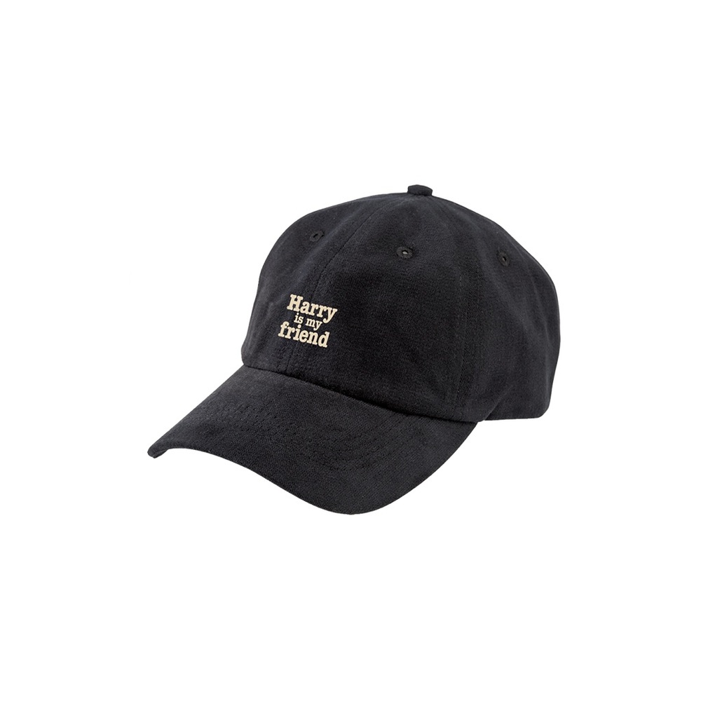 HARRY STYLES HAT